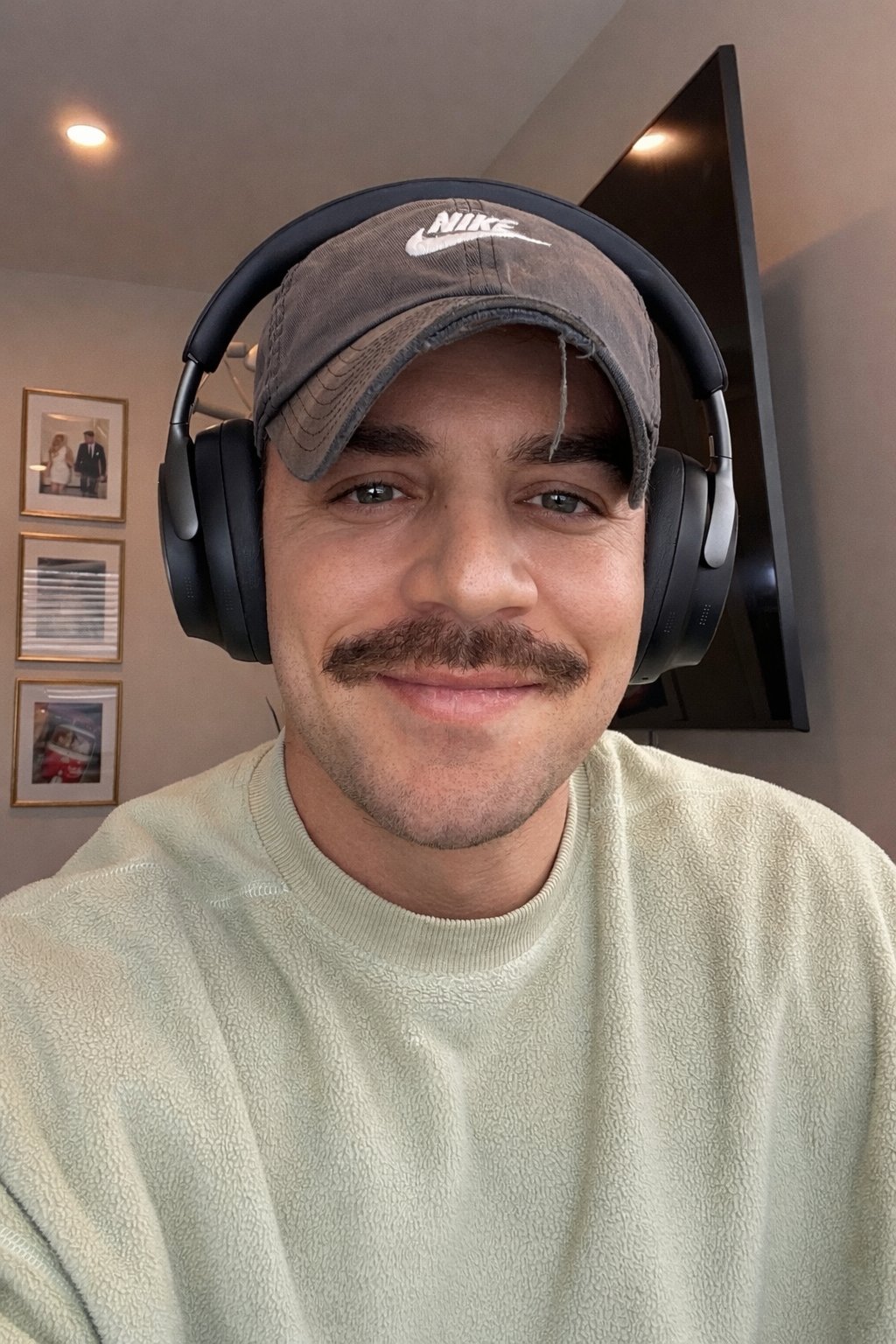 Adam Zeiff