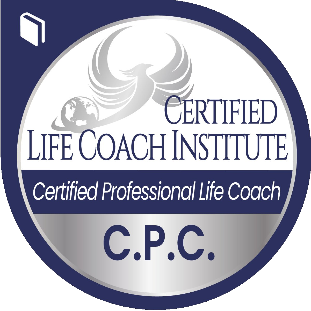 Certified Life Coach Institute – Certified Professional Life Coach